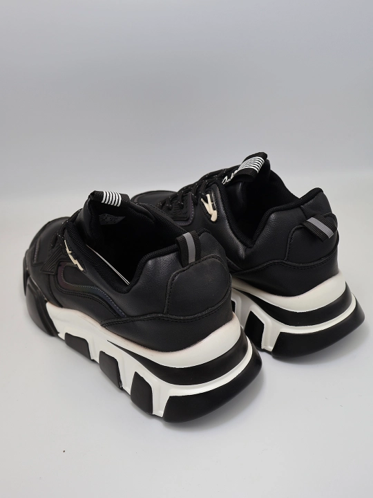 Кроссовки мужские, 39-44