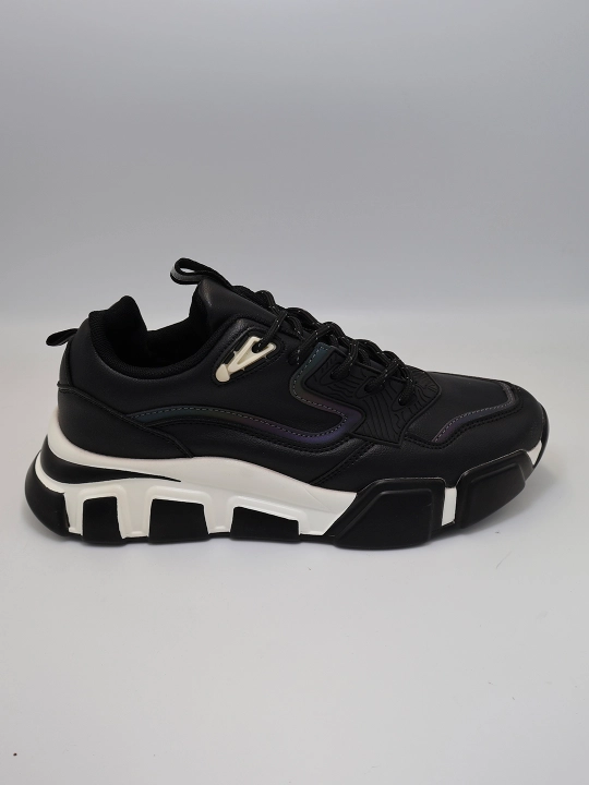 Кроссовки мужские, 39-44