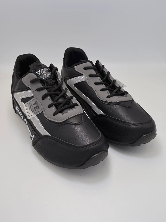 Кроссовки мужские, 39-44
