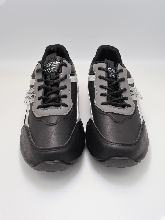 Кроссовки мужские, 39-44
