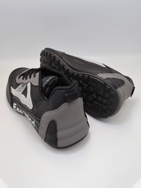 Кроссовки мужские, 39-44
