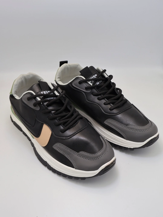 Кроссовки мужские, 39-44