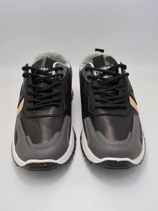 Кроссовки мужские, 39-44