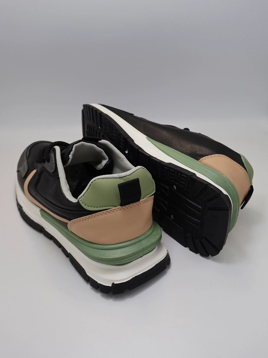 Кроссовки мужские, 39-44