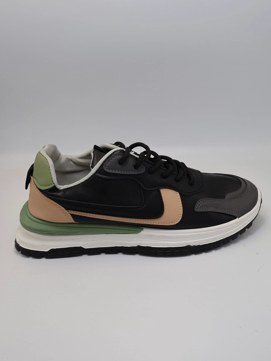 Кроссовки мужские, 39-44