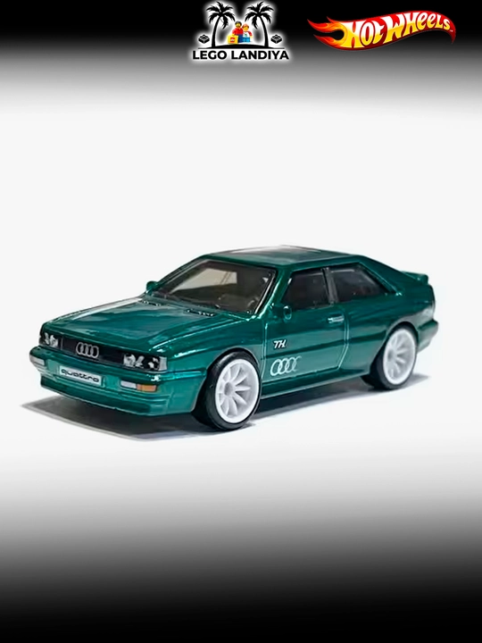 Машинки Hot Wheels