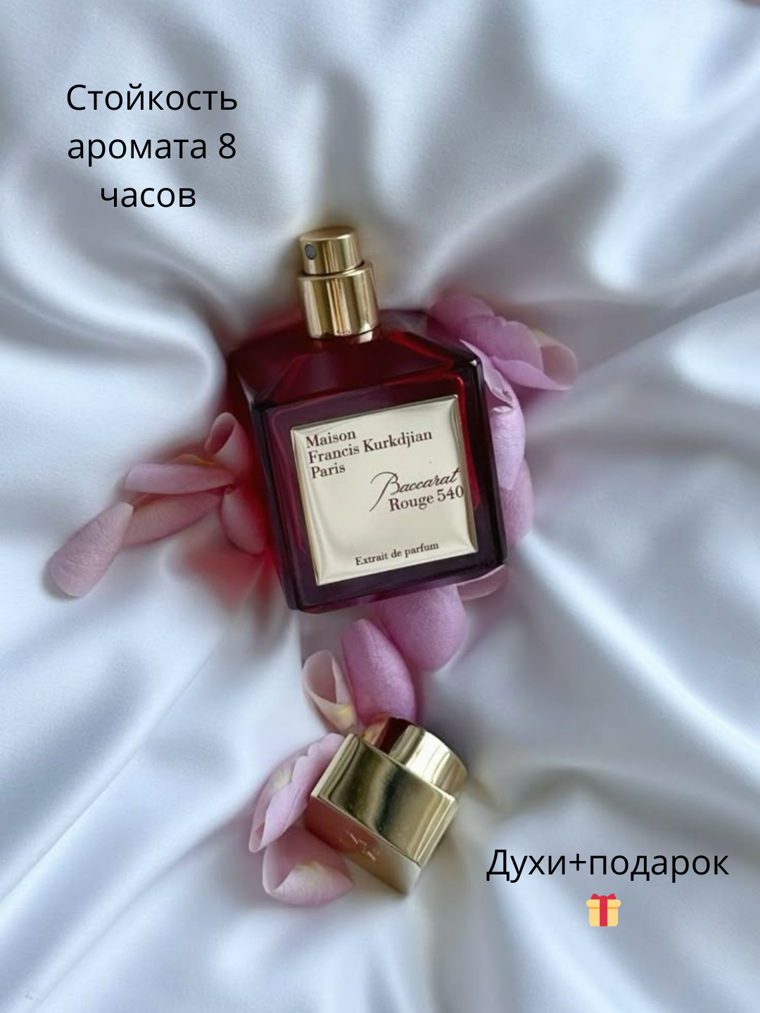 Porno tukli katta mushuklar