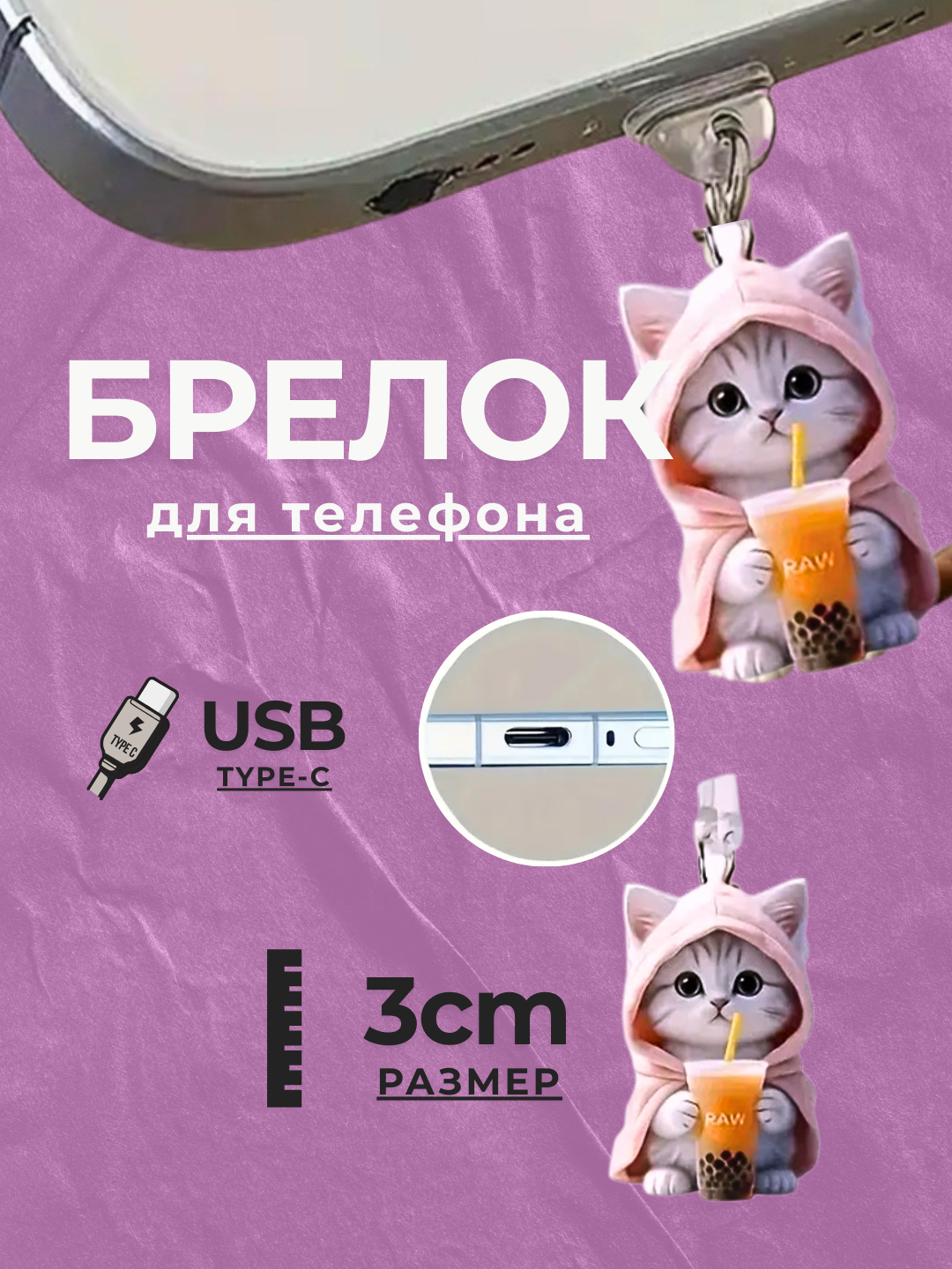 Juicy qishloq fohishalar porno