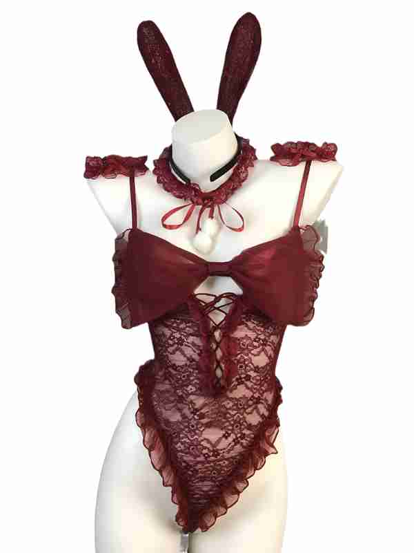 Paypoq va poshnali porno suratlar