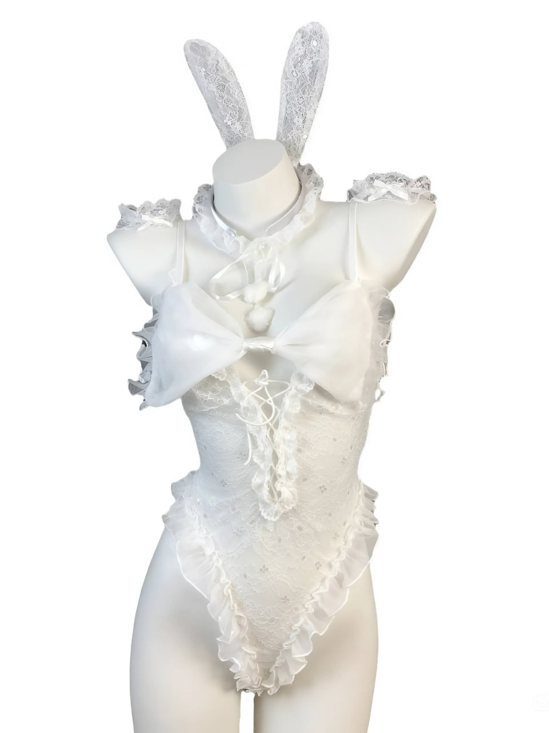 Seksy pastki korinishi onlayn