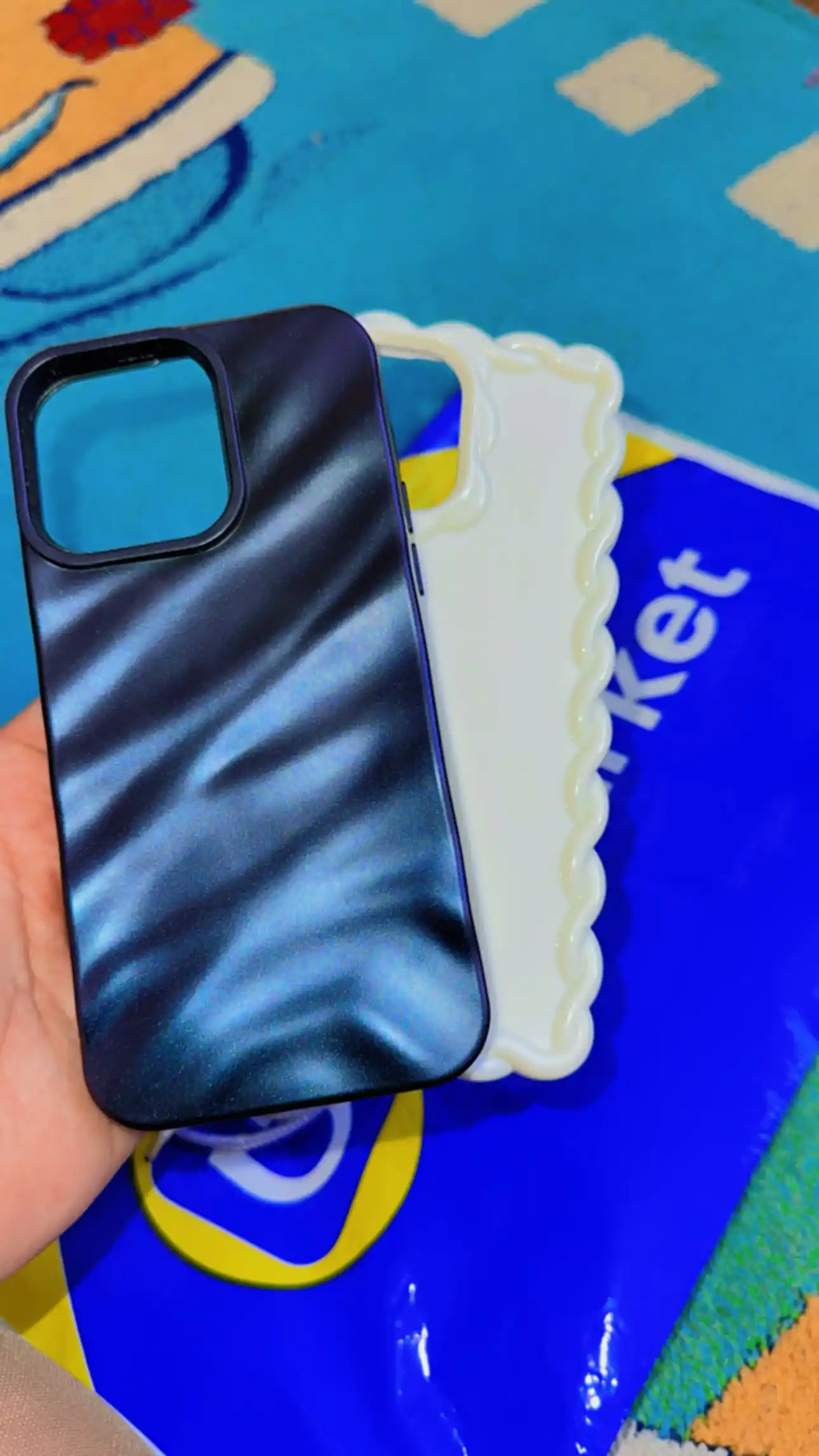 Чехол для Iphone 11, 12, 13, 14, 15, 16, Pro, Max ,Plus, Mini, силиконовый