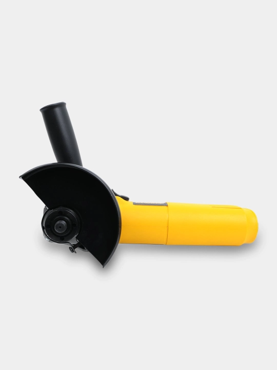 Professional bolgarka, bolgarka professional silliqlash mashinasi, 125 mm - 