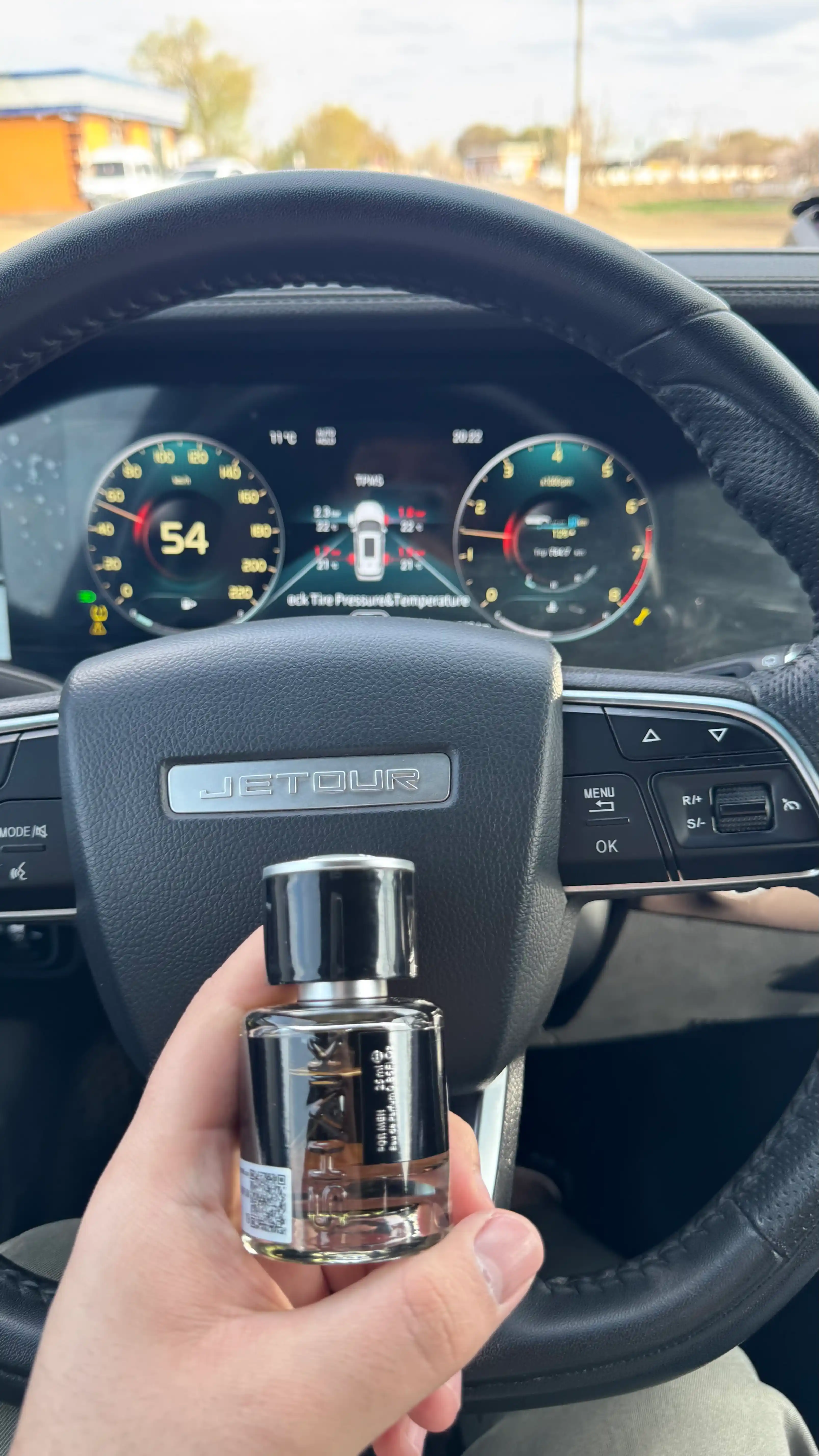 Parfyumlangan suv SHAIK 19, Chanel Bleu de, erkaklar uchun atir, 10, 20, 25, 50, 100 ml