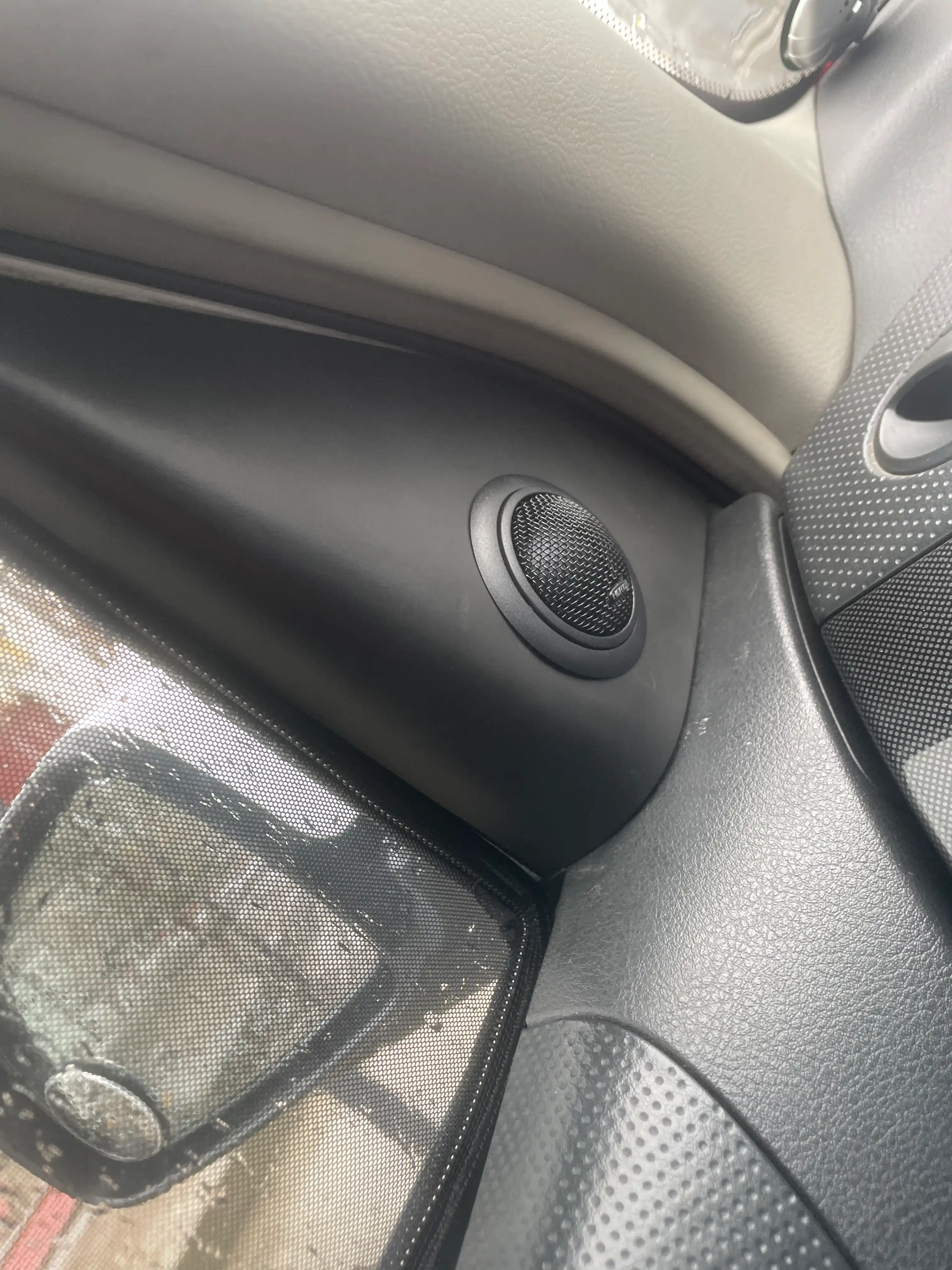 Автомобильные колонки HERTZ, колонки, динамик 120 Вт, 160 Вт, 200 Вт, 250 Вт