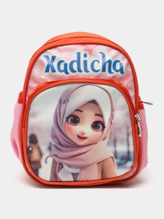 Желтый