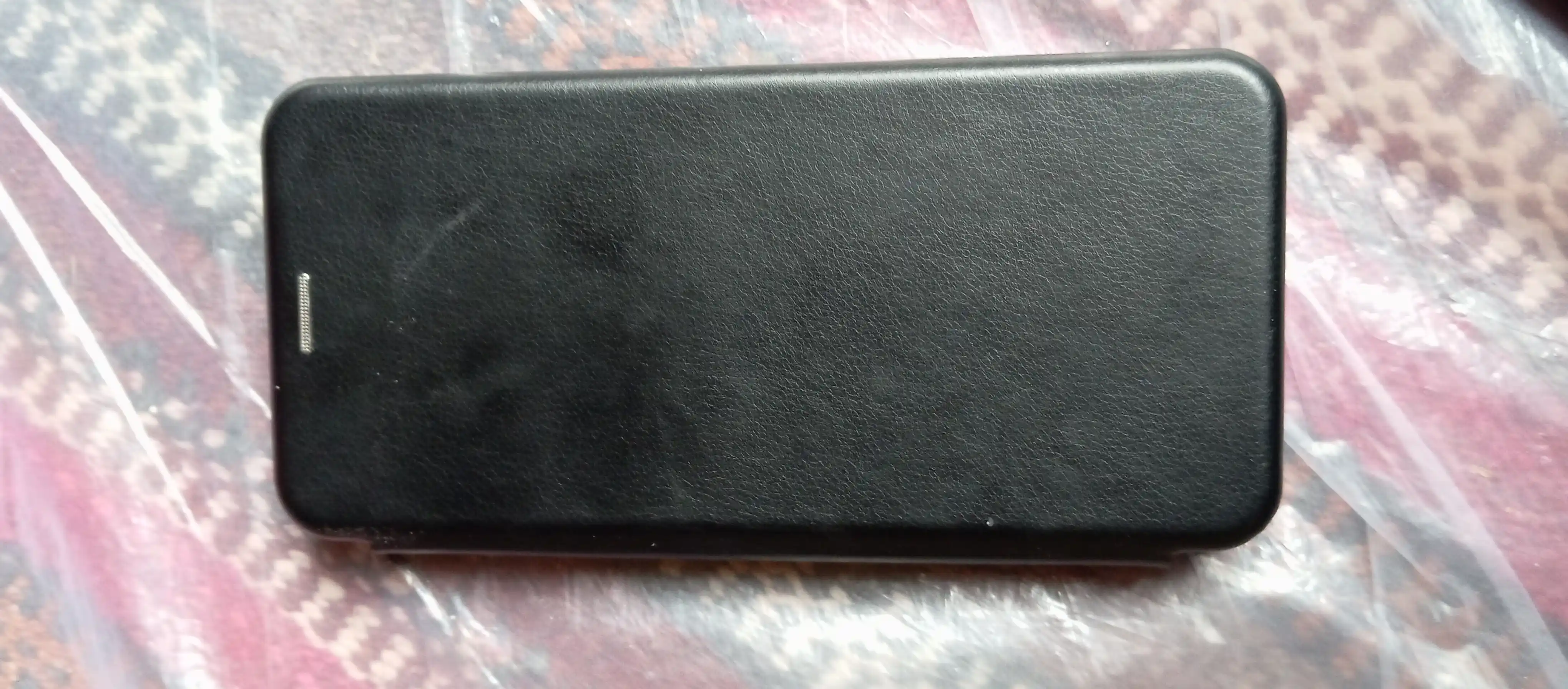 Чехол книжка Samsung Galaxy A56/ A36/ A26/ A16/ A06, Case