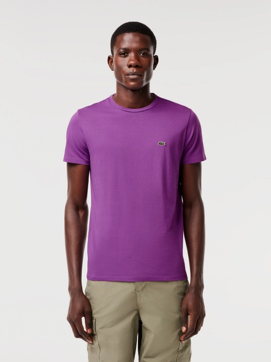 Футболка LACOSTE, TH6709IY2 - 