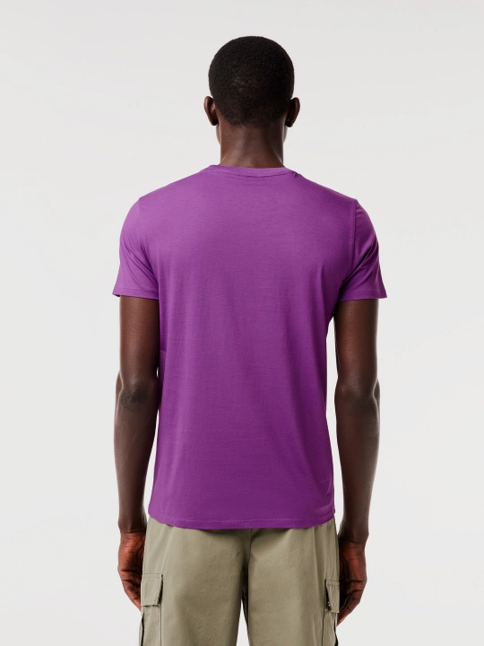 Футболка LACOSTE, TH6709IY2