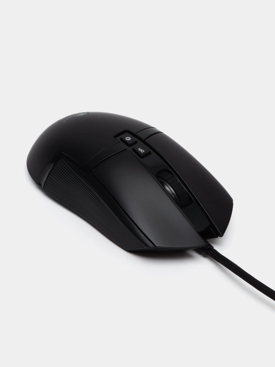 Игровая мышь, AVT GAMING MGW963, 3200DPI, аксессуары для геймеров