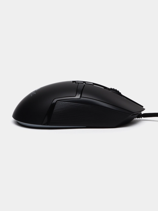 Игровая мышь, AVT GAMING MGW963, 3200DPI, аксессуары для геймеров