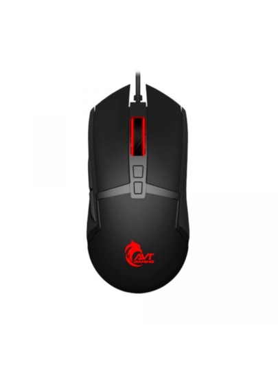 Игровая мышь, AVT GAMING MGW963, 3200DPI, аксессуары для геймеров