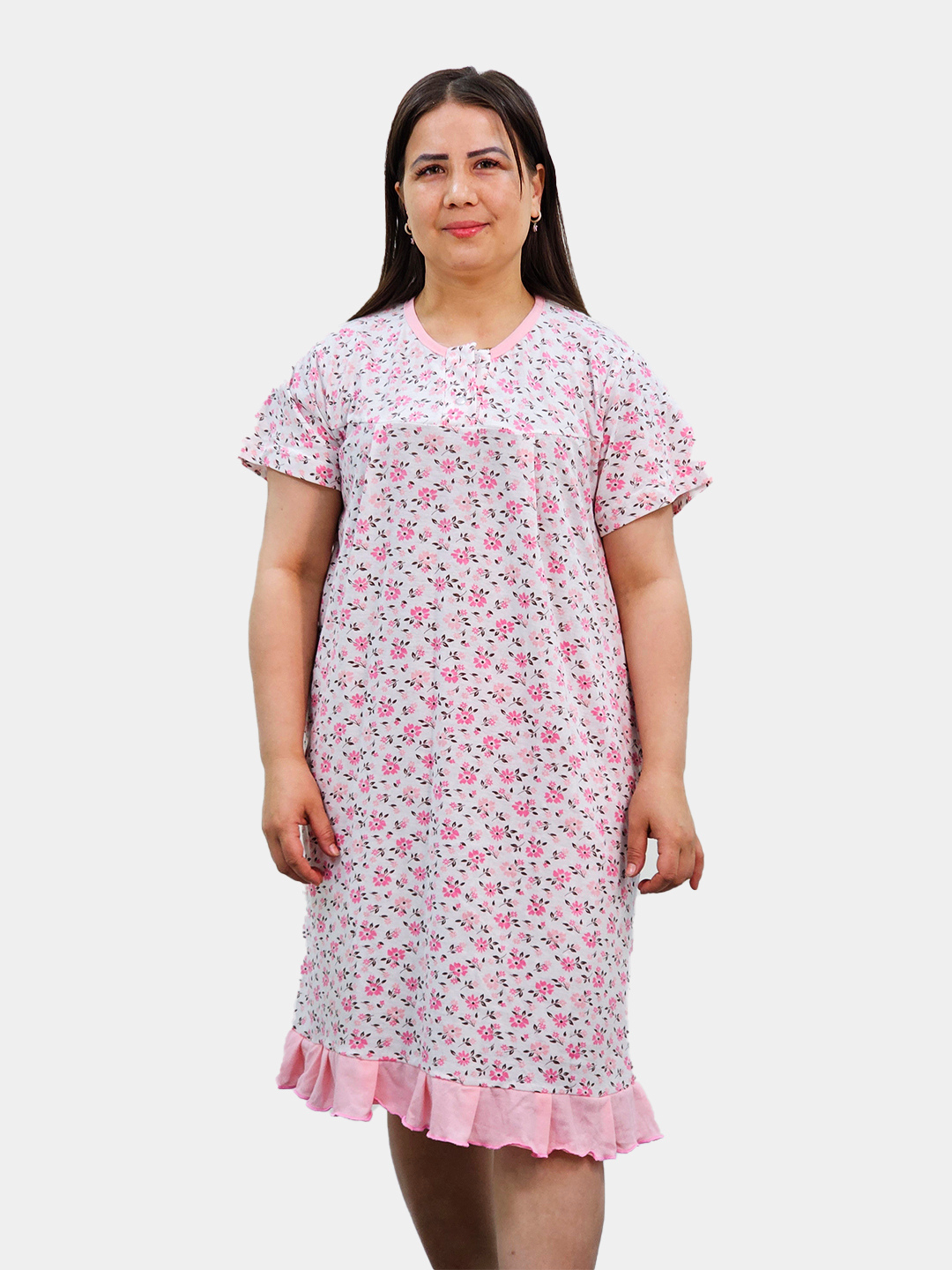 Kattalar uchun tentacles animatsiyalarini tomosha qiling. kichik mushuk va uzun Dik