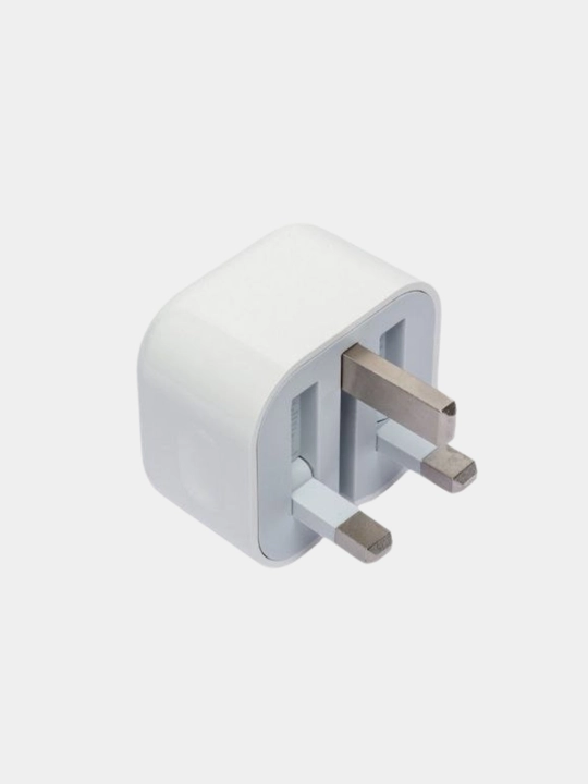 Zaryadlash bloki 20W iPhone uchun, blok 15W Type-C, kabel Type-C