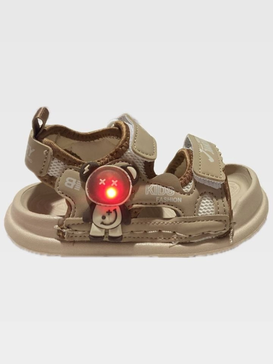 Босоножки для мальчиков, 2 цвета