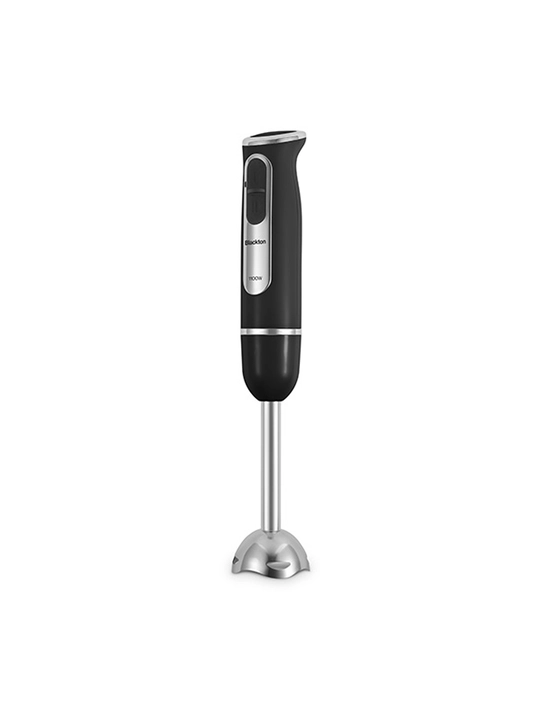 Qo'l blenderi Blackton Bt HB1030SS,  2 ta tezlik rejimi, quvvati 1100 Vt