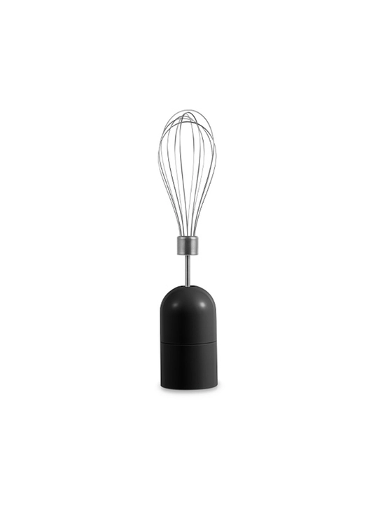 Qo'l blenderi Blackton Bt HB1030SS,  2 ta tezlik rejimi, quvvati 1100 Vt