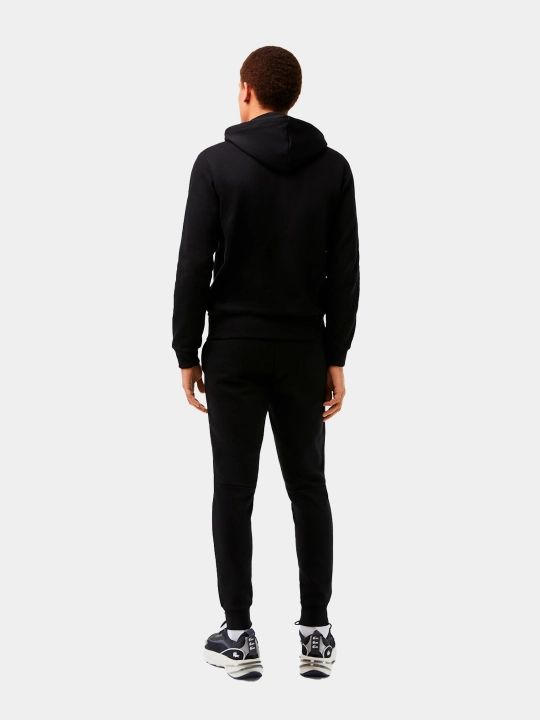 Спортивный костюм WH2528031