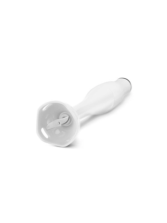 Blackton Bt HB400P qol blenderi, quvvati 400 Vt, 2 tezlik, turborejim