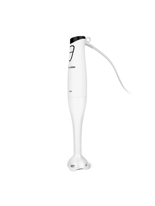 Blackton Bt HB400P qol blenderi, quvvati 400 Vt, 2 tezlik, turborejim