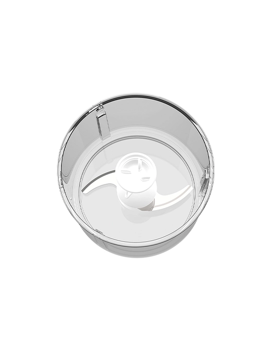 Kop funksiyali qo'l blenderi Bt HB420PS, quvvati 700Vt