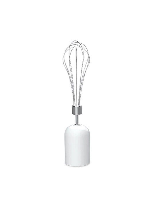 Kop funksiyali qo'l blenderi Bt HB420PS, quvvati 700Vt - 