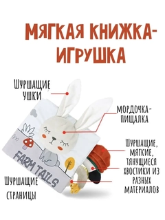 Oq