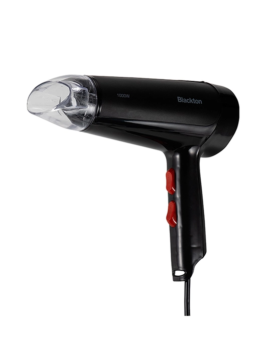 Soch uchun fen HD1002C, quvvati 1000Vt