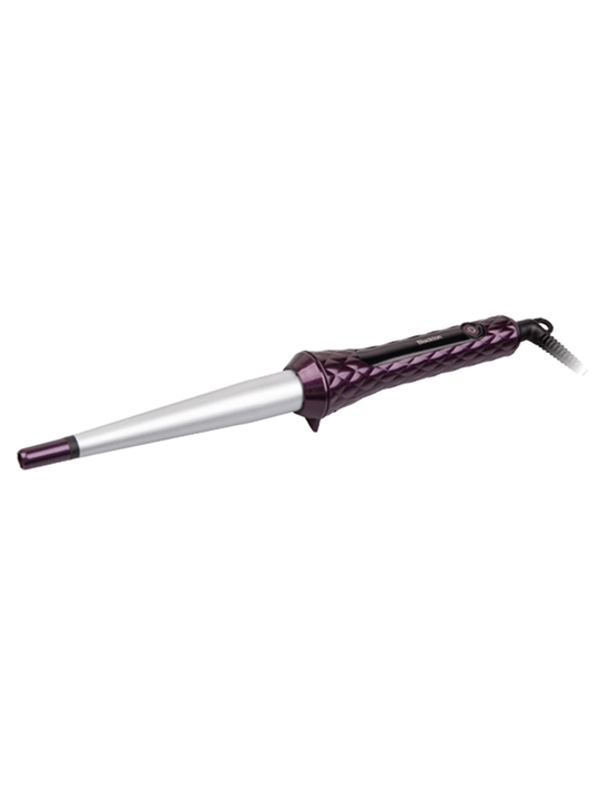 Stayler Blackton Bt HST7014 - 