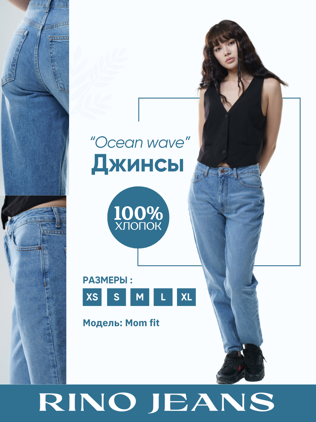 Transformers Prime Arcee porno Yalangoch ayollar hammomda yigitni yuvadilar