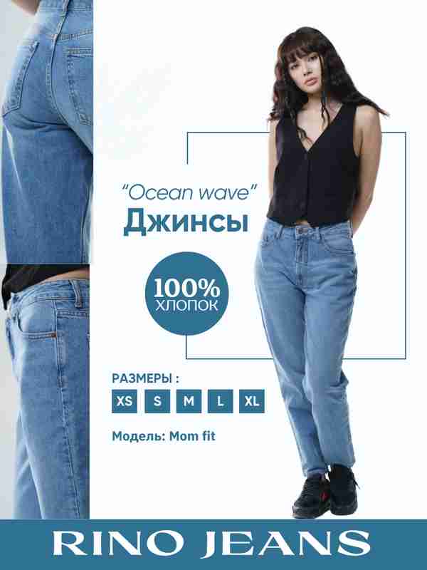 Orgimchak odam multfilm seks video Sohilda fotosini bilan jinsiy aloqa video