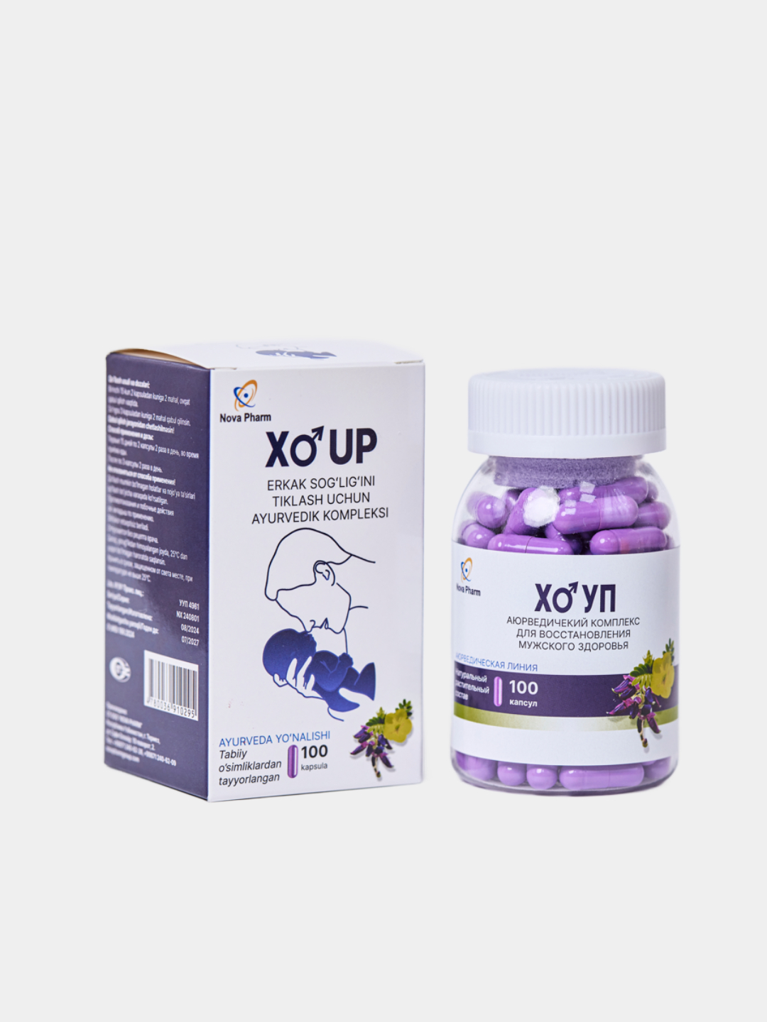 Bola bilan jinsiy aloqa video Porno ona ogliga silliq teginish va shirin tishlash imkonini berdi