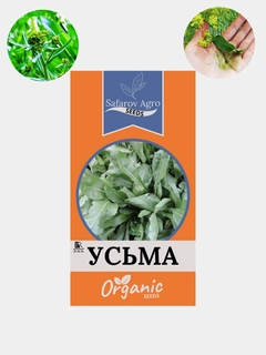 Белый
