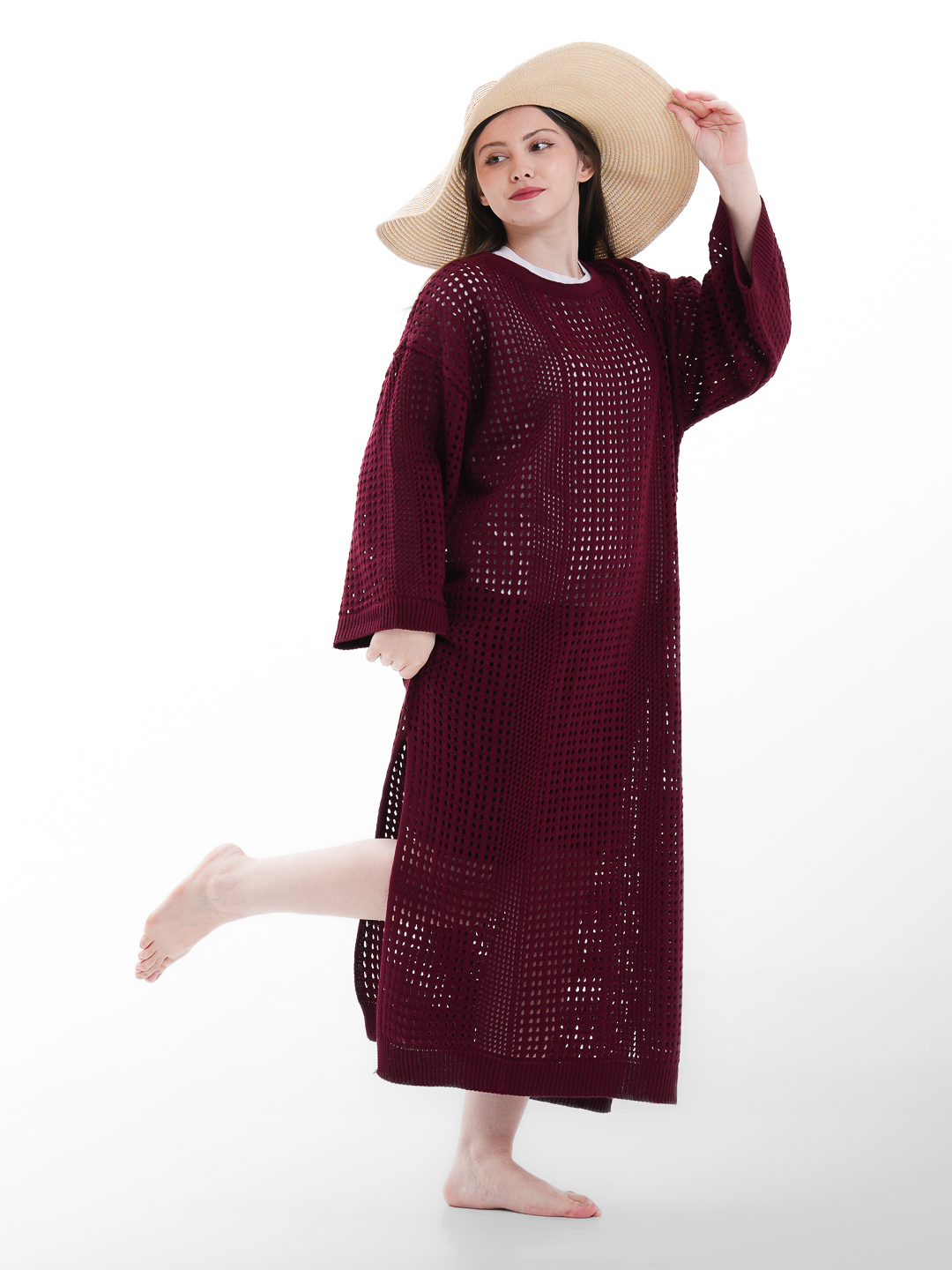 Bordo