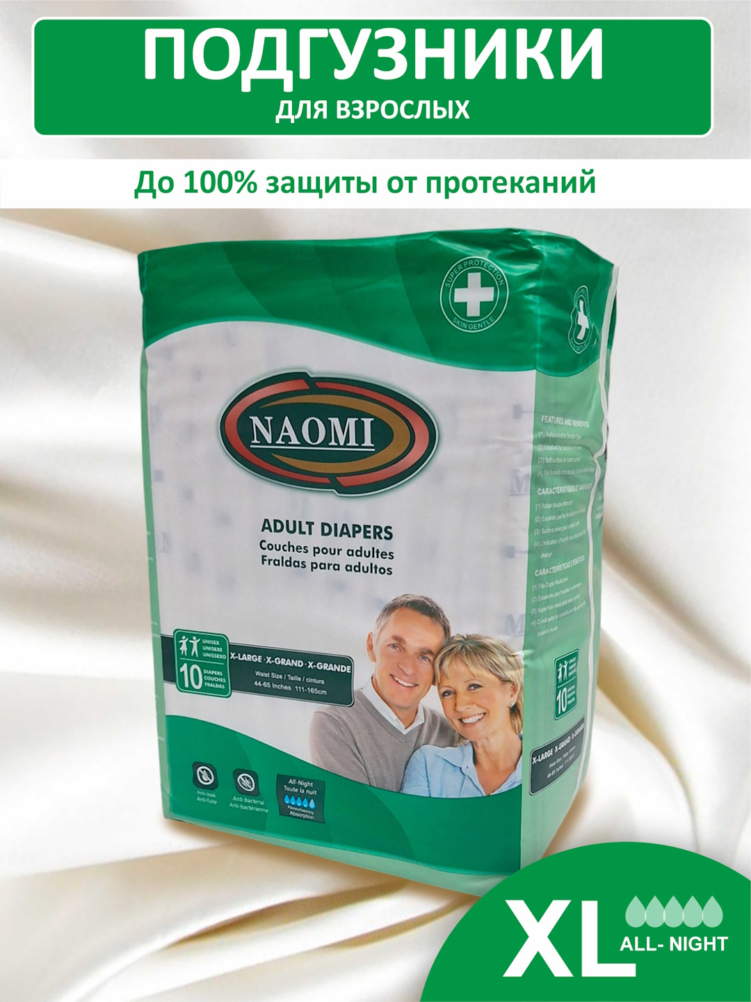 Porno video onlayn talaba oqituvchi Brazzers treylerlari