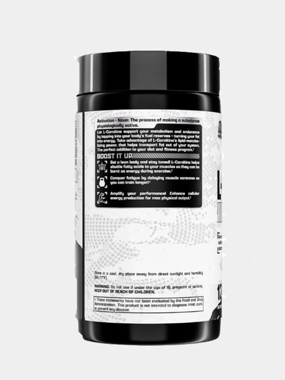 top secret nutrition fireball l-carnitine TOP SECRET NUTRITION FIREBALL L-CARNITINE Liquid Igniter 16oz 31 Servings