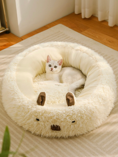 Seksy xayrli tun kartalari Hozir onlayn porno videolarni tomosha qiling