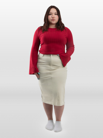 Xotin uy qurilishi pornosini qichqirmoqda