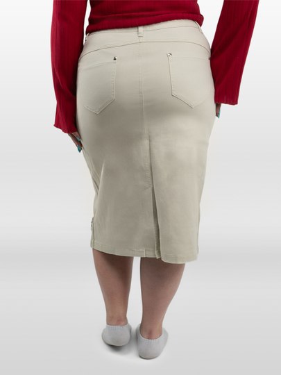 Tizzadan yuqori va mini yubkalar bilan jinsiy aloqa Tizzadan yuqori va mini yubkalar bilan jinsiy aloqa