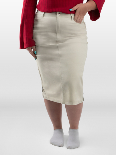 Mushukdagi belkurak tutqichi