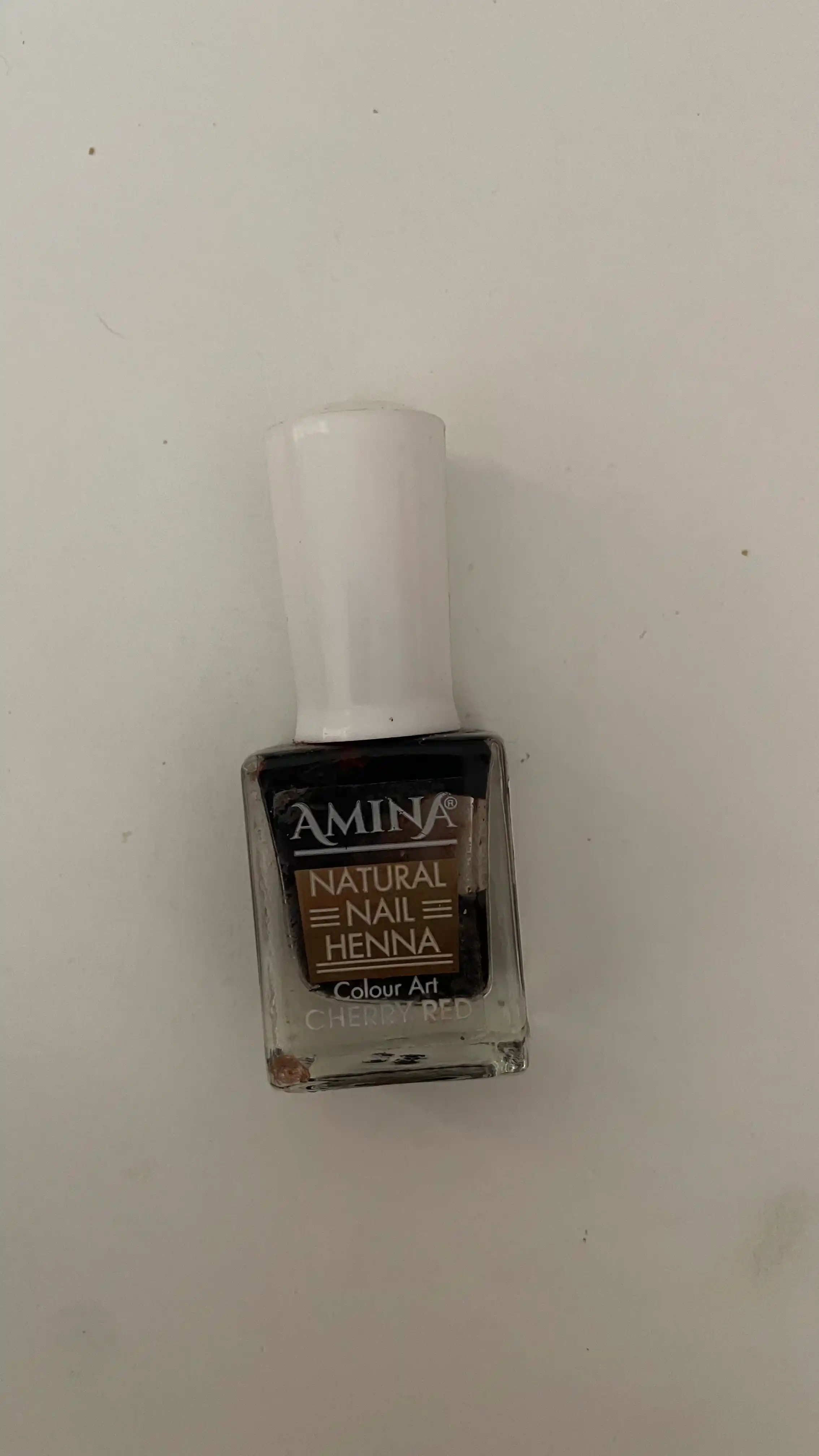 Игольчатая хна, хна, хна для мехенди, мехенди, henna, henna tattoo, хна для рук, хна для
